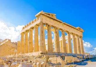 ATHENS_shutterstock_139312175_Parthenon Temple_Acropolis_Athens_GREECE.jpg