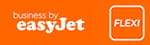 Business by easyJet