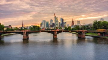 Frankfurt