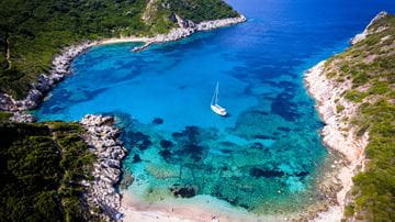 Corfu