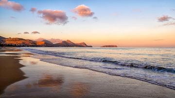 Porto Santo