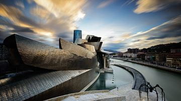 Bilbao